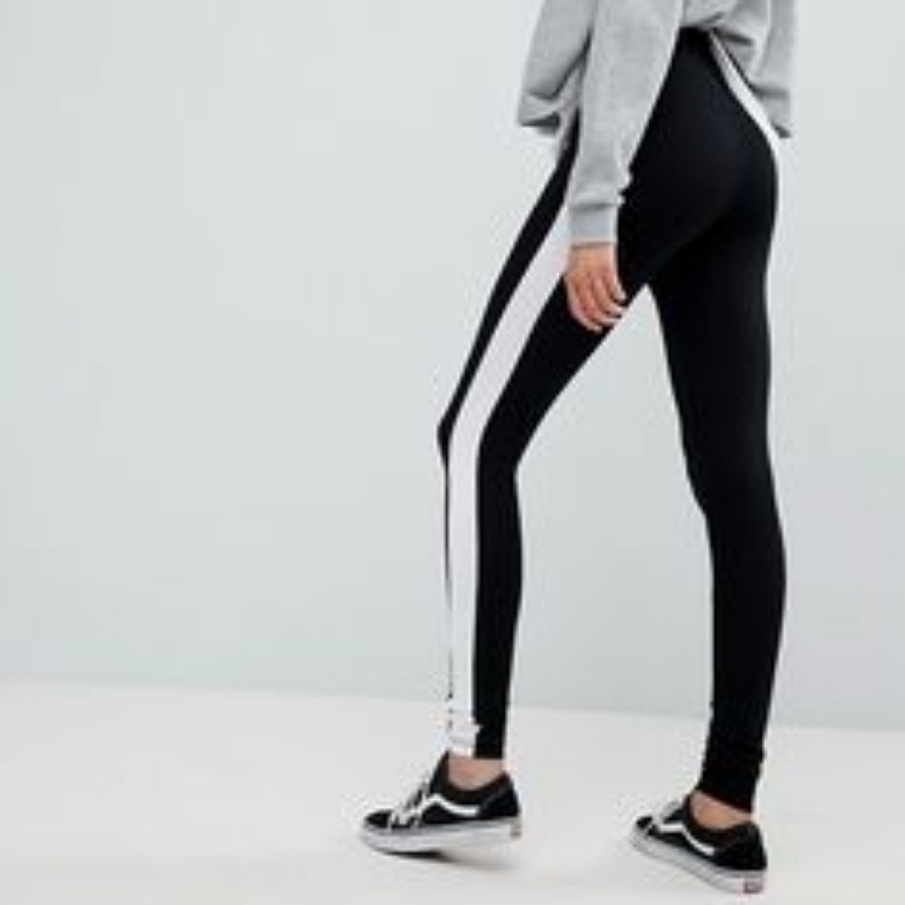 Champion Leggings